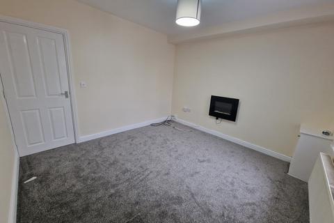 undefined, Aldersley Road, Wolverhampton WV6