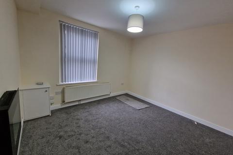 undefined, Aldersley Road, Wolverhampton WV6