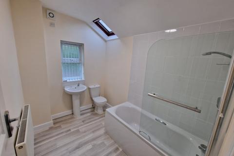 undefined, Aldersley Road, Wolverhampton WV6