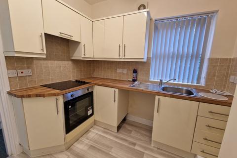 undefined, Aldersley Road, Wolverhampton WV6