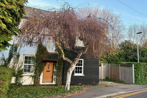 3 bedroom semi-detached house for sale, Pooleys Lane, Hatfield, AL9