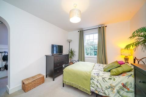 3 bedroom semi-detached house for sale, Pooleys Lane, Hatfield, AL9