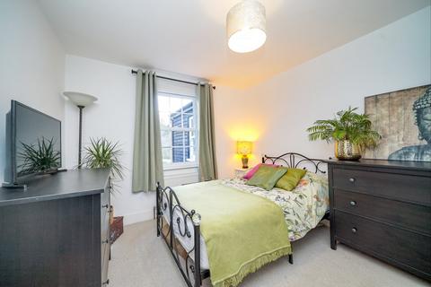 3 bedroom semi-detached house for sale, Pooleys Lane, Hatfield, AL9