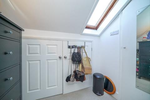 3 bedroom semi-detached house for sale, Pooleys Lane, Hatfield, AL9