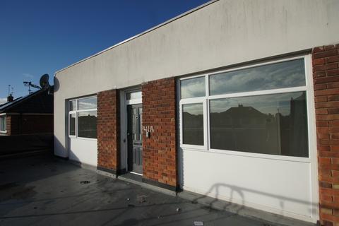 undefined, Underwood Drive, Ellesmere Port, Cheshire. CH65