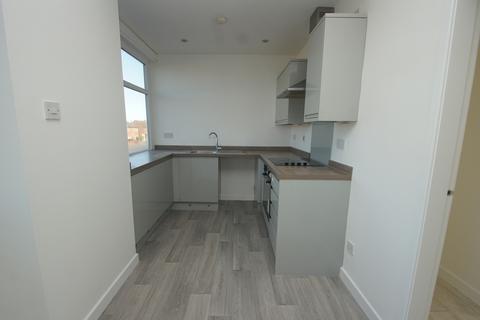 undefined, Underwood Drive, Ellesmere Port, Cheshire. CH65