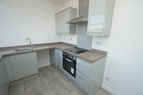 undefined, Underwood Drive, Ellesmere Port, Cheshire. CH65