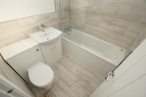 undefined, Underwood Drive, Ellesmere Port, Cheshire. CH65