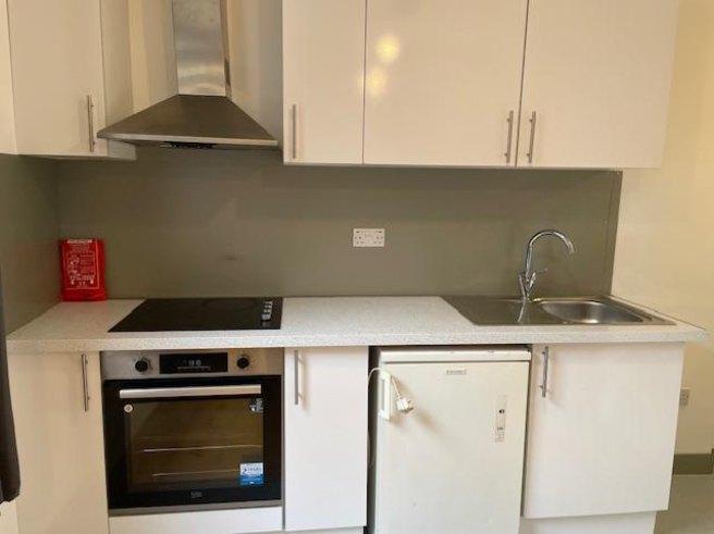 High-street-me4-4as-970731