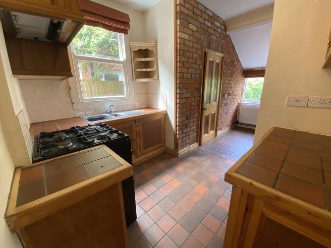 Knighton-road-le2-3ts-995525