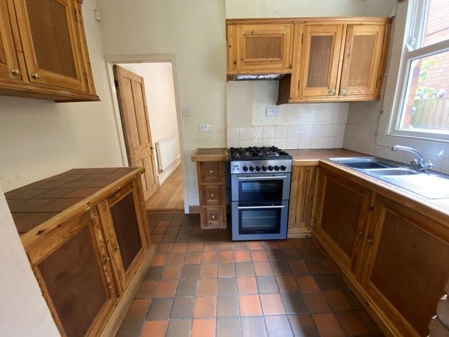 Knighton-road-le2-3ts-995526