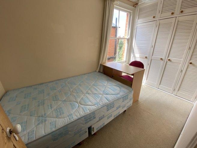 Knighton-road-le2-3ts-995529
