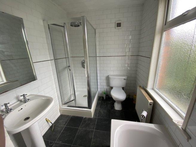 Knighton-road-le2-3ts-995530