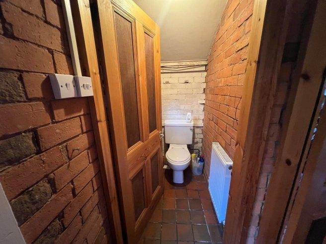 Knighton-road-le2-3ts-995531