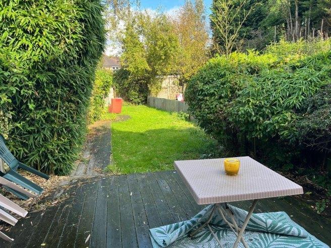 Knighton-road-le2-3ts-995532