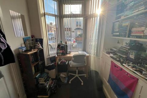 3 bedroom house share to rent, Clarendon Park Road