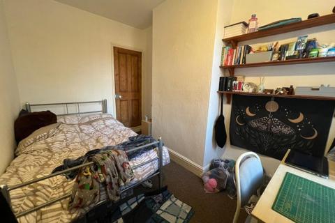 3 bedroom house share to rent, Clarendon Park Road