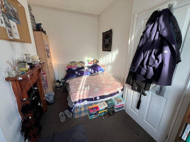 Clarendon-park-road-le2-3an-995547