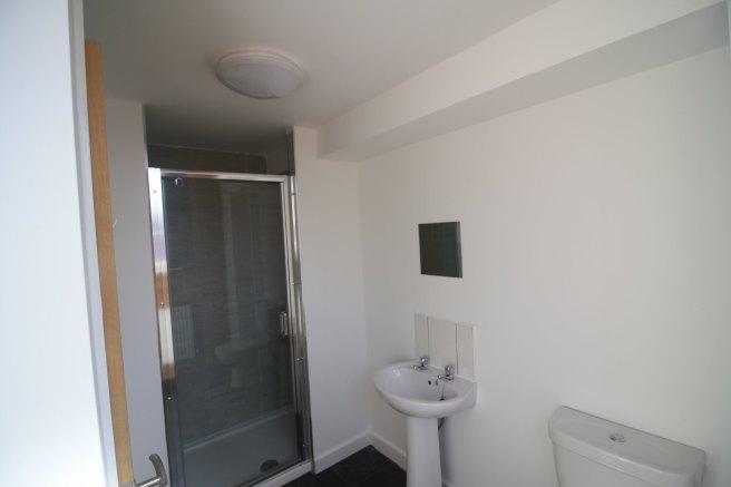Braunstone-gate-le3-5lg-995768
