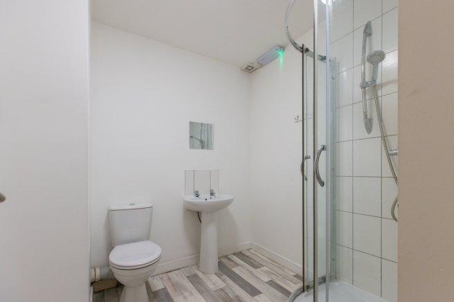 Braunstone-gate-le3-5lg-995781