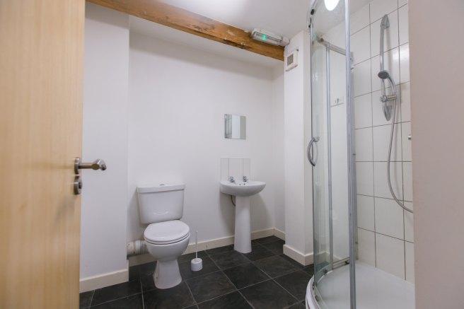Braunstone-gate-le3-5lg-995782