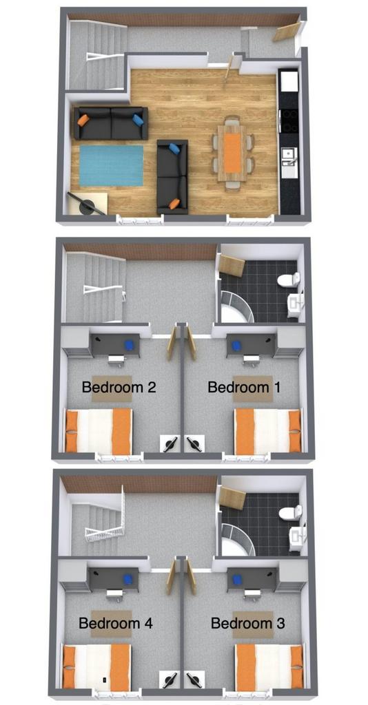 Braunstone-gate-le3-5lg-995783