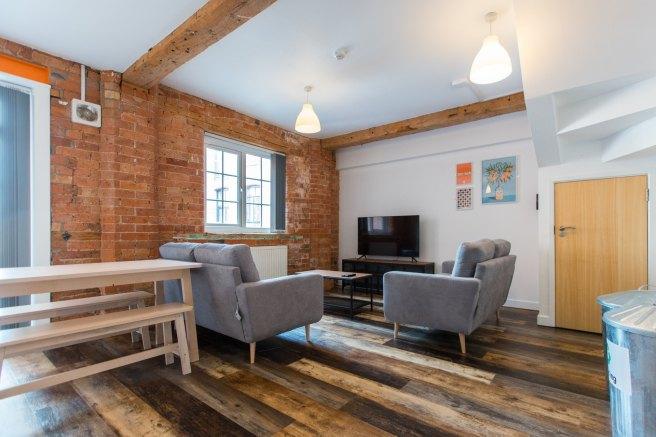 Braunstone-gate-le3-5lg-995765