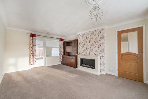 2 bedroom detached bungalow for sale, Fairlea Crescent, Bideford EX39