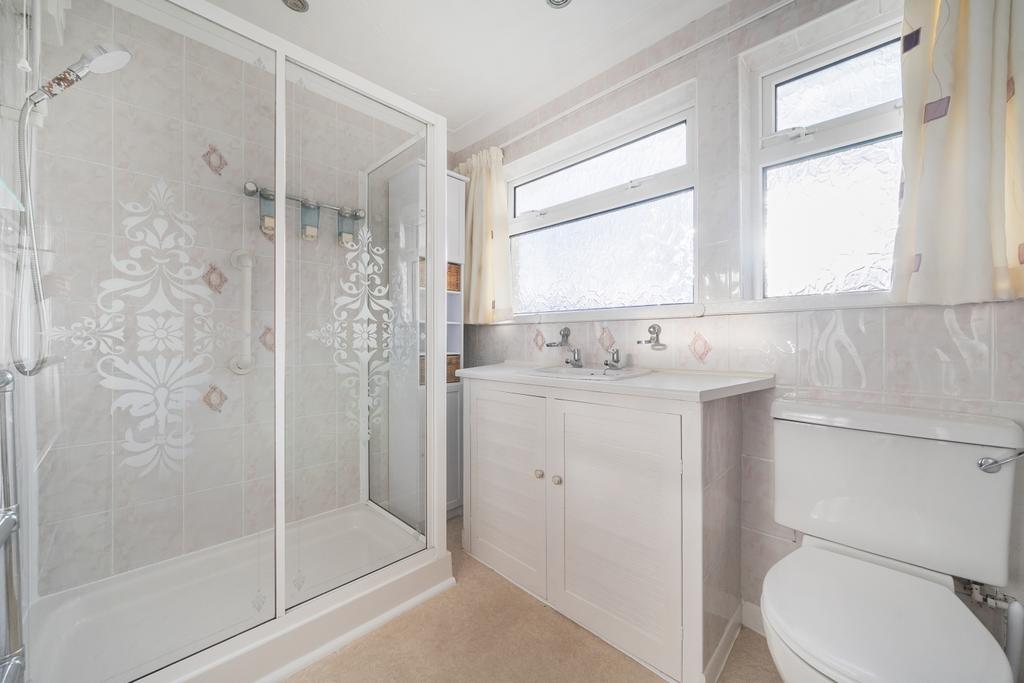 1383252-5-691c8a2647c45-ARW copy