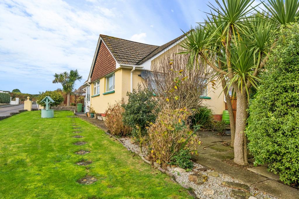 1383252-9-691c8ad6ef17d-ARW copy