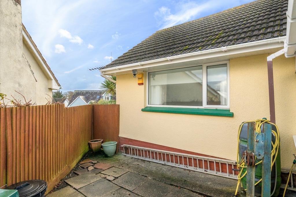 1383252-10-691c8adfbdba0-ARW copy