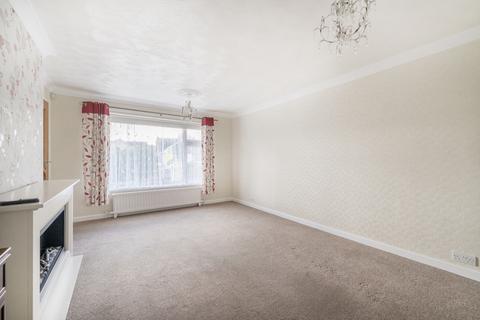 2 bedroom detached bungalow for sale, Fairlea Crescent, Bideford EX39