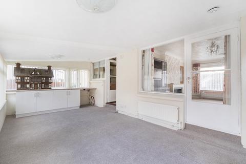 2 bedroom detached bungalow for sale, Fairlea Crescent, Bideford EX39