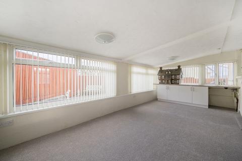 2 bedroom detached bungalow for sale, Fairlea Crescent, Bideford EX39