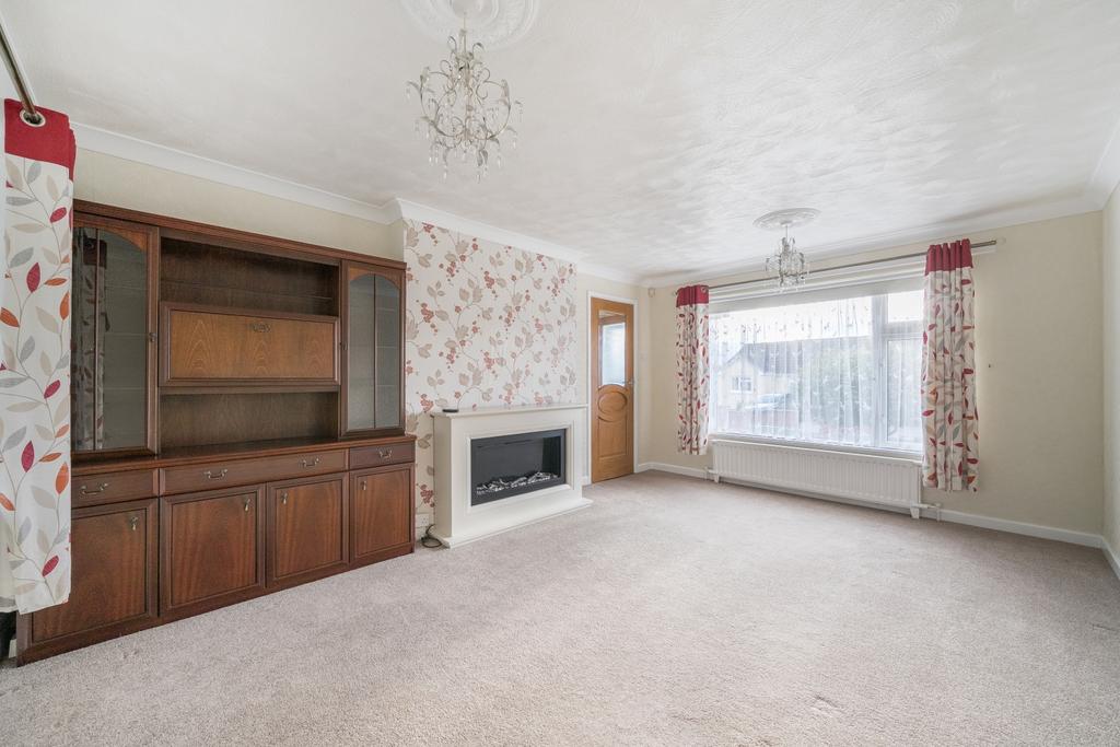 1383252-2-691c8970b45b9-ARW copy