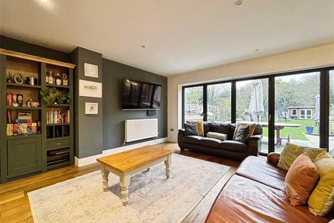 undefined, Knights Road, Farnham, Surrey