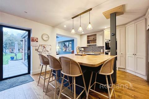 undefined, Knights Road, Farnham, Surrey