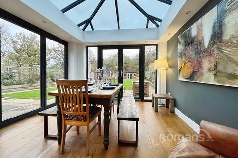 undefined, Knights Road, Farnham, Surrey