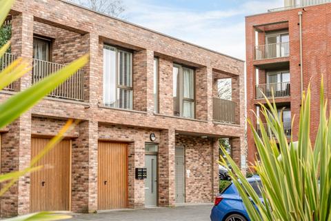 undefined, Joseph Terry Grove, York