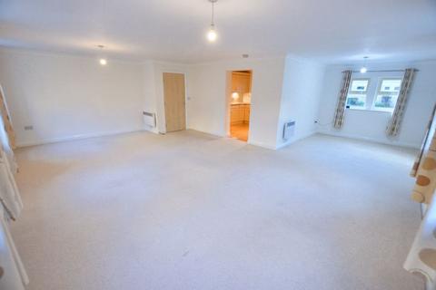 undefined, Dunstarn Court, Leeds LS16