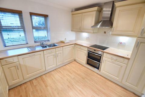 undefined, Dunstarn Court, Leeds LS16