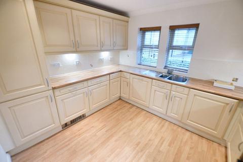 undefined, Dunstarn Court, Leeds LS16