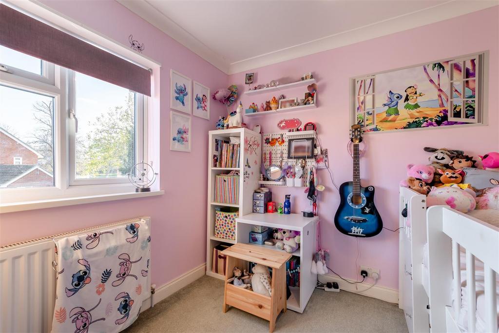 8671943-interior14.jpg