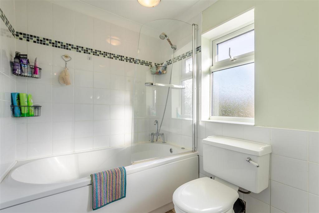 8671943-interior18.jpg