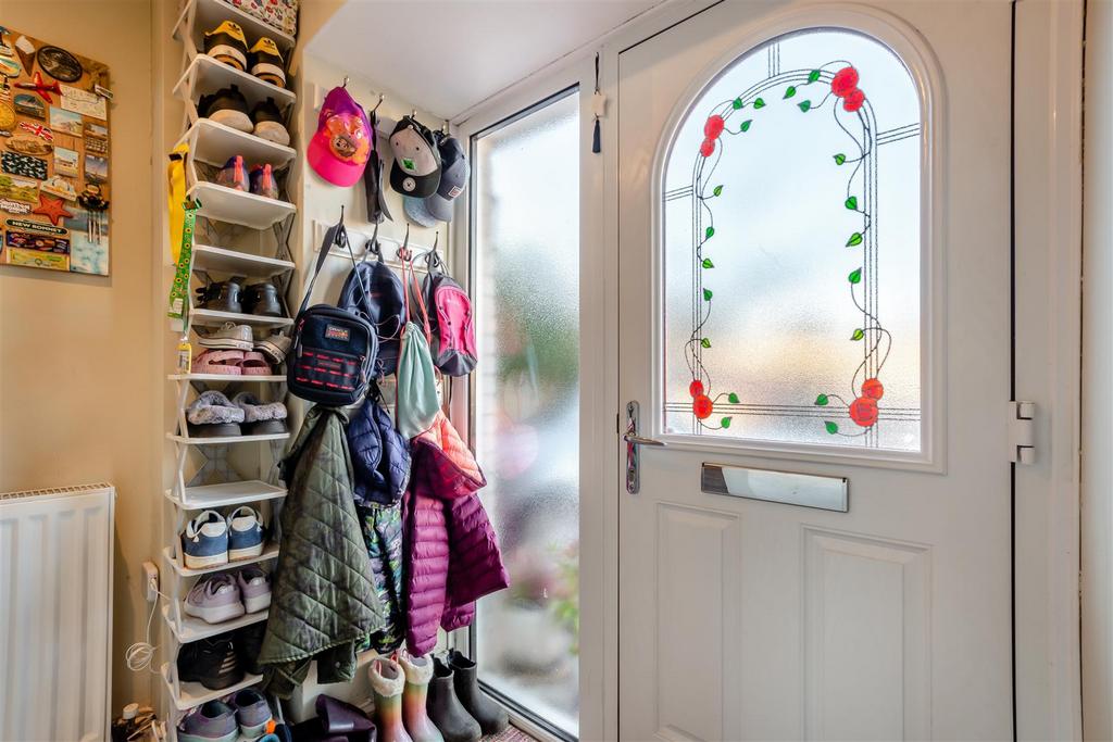 8671943-interior06.jpg