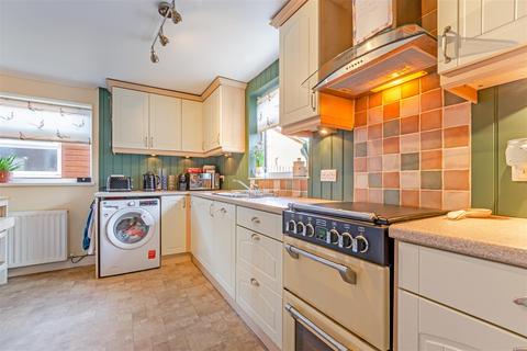 undefined, Elm Crescent, East Malling, West Malling