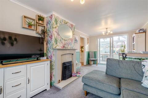undefined, Elm Crescent, East Malling, West Malling
