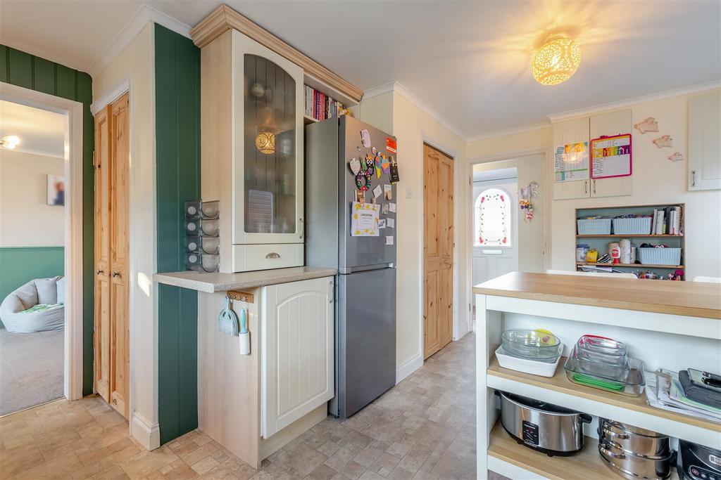 8671943-interior03.jpg