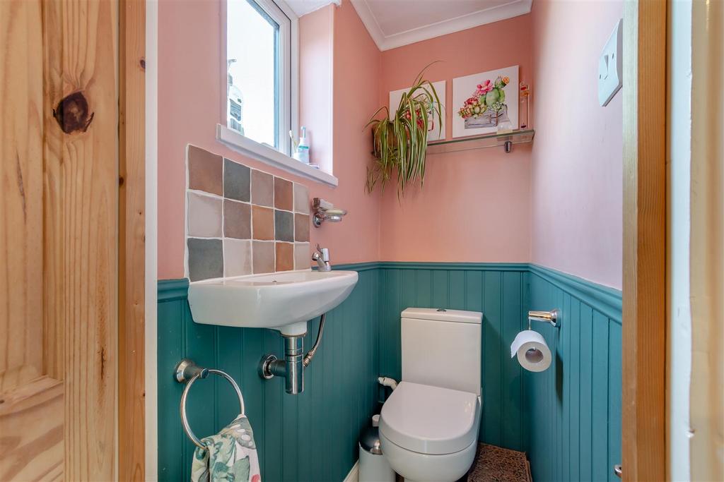 8671943-interior05.jpg