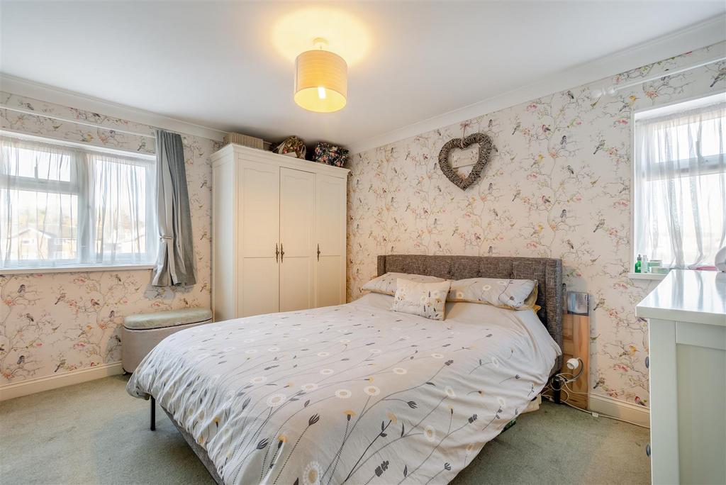 8671943-interior20.jpg